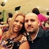 ibelice_e